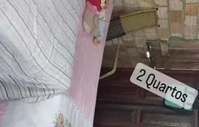 Imagem 5: Vende se. 1 Vaga na garageme3 Dormitórios