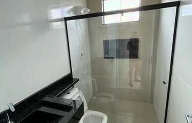 Imagem 9: Residencial Passaredo Casa Duplex com 03 suítes - R$ 1.550.000,00