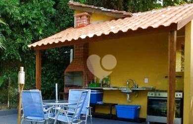 Imagem 16: Casa com 3 dormitórios à venda, 120 m² por R$ 479.900,01 - Fazenda Muriqui - Mangaratiba/R