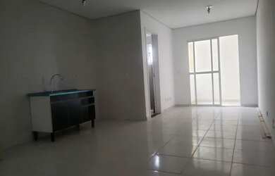 Imagem 6: Apartamento 1 dormitório Metrô Guilhermina