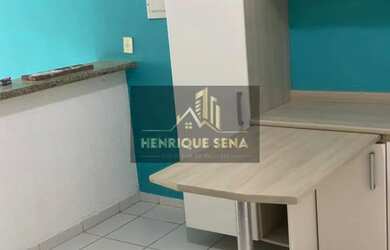 Imagem 4: Casa em condomínio localizado em Cabo Frio toda reformada