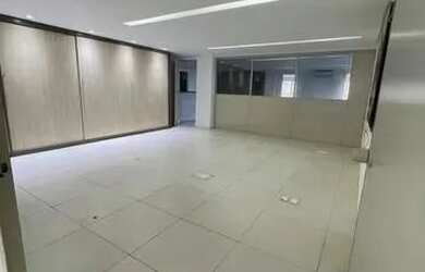 Imagem 4: Loja à venda no bairro Costa Azul - Salvador/BA