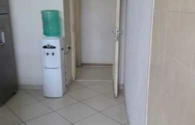 Imagem 3: Cód. 4529 - Apartamento com condomínio,3 quartos sendo 01 suíte e 01...