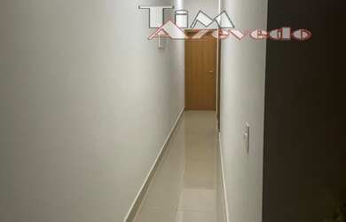 Imagem 9: Casa em Condomínio para Venda Jardim Bréscia Indaiatuba