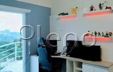 Imagem 10: casa - Nações - Valinhos