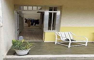 Imagem 4: CAS DE VILA TRIPLEX 3 QTS SUTIE MAIS TERRAÇO GOURMEET PAGAMENO A VISTA