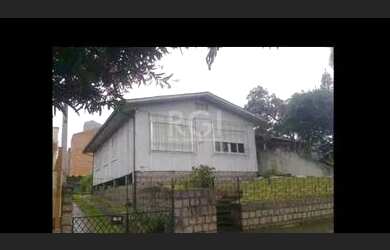 Imagem 2: Casa em Tristeza