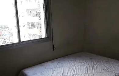 Imagem 9: Cód. 4529 - Apartamento com condomínio,3 quartos sendo 01 suíte e 01...