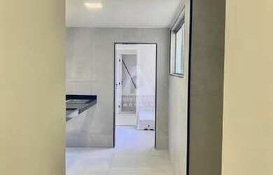 Imagem 13: Apartamento à venda, 2 quartos, 1 suíte, 1 vaga, Icaraí - Niterói/RJ