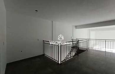 Imagem 14: Loja para alugar, 194 m² por R$ 6.141,25/mês - Bom Sucesso - Gravataí/RS