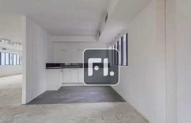 Imagem 6: Conjunto para alugar, 259 m² por R$ 19.468,47/mês - Vila Olímpia -...