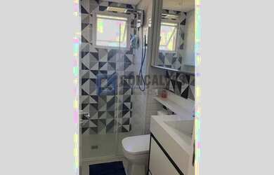 Imagem 9: SAO BERNARDO DO CAMPO - Residential / Apartment - CENTRO