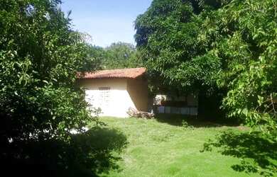 Imagem 8: Casa em condomínio no Pina