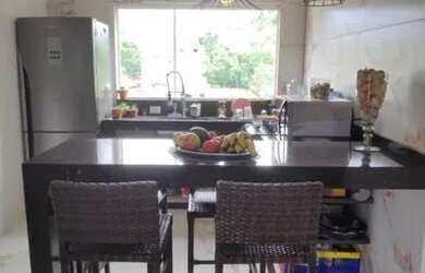 Imagem 2: Apartamento 03 quartos a Pronta entrega Ubatuba