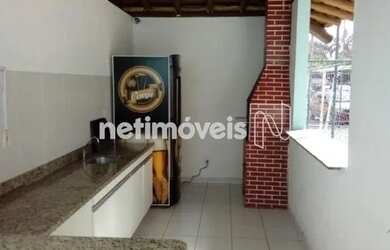 Imagem 10: Venda Apartamento 2 quartos Jardim das Margaridas Salvador