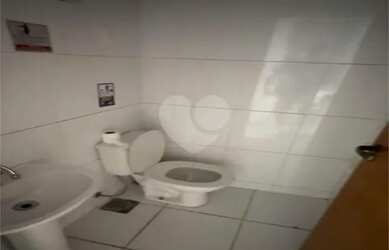 Imagem 5: Salão Comercial para Locação na Rua do Rosário em Jundiaí