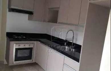 Imagem 3: Apartamento, 56 m² - venda por R$ 425.000,00 ou aluguel por R$ 2.883,00/mês...