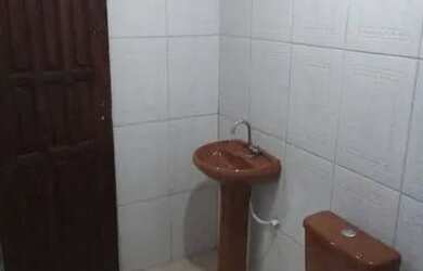 Imagem 7: Kitnet para casal ou solteiro, parque 10 de novembro