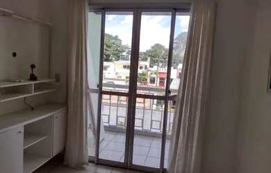 Imagem 7: Apto Venda Condomínio Residencial Asturias - Flores - R$ 260 mil