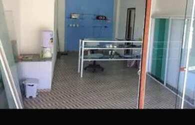 Imagem 4: Loja. 36m² de Área