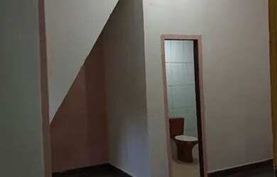 Imagem 10: Kitnet para casal ou solteiro, parque 10 de novembro