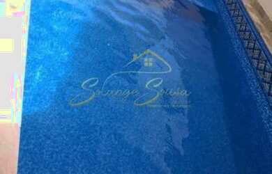 Imagem 9: Casa para Venda em Mongaguá, Jardim Eleonor, 2 dormitórios, 1 suíte, 1 banheiro, 2 vagas