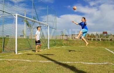 Imagem 14: Casa - São Bento - Paulínia