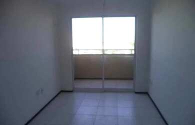 Imagem 12: Apartamento com 3 dormitórios, 58 m² - venda por R$ 303.000 ou aluguel...