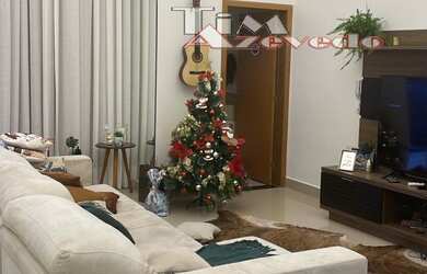 Imagem 12: Casa em Condomínio para Venda Jardim Bréscia Indaiatuba