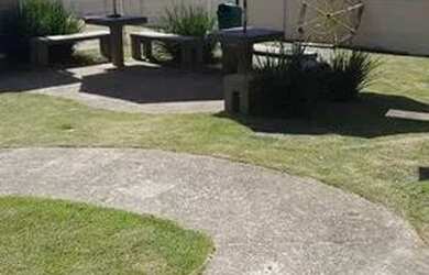 Imagem 12: Oportunidade está na Água Santa no Rio de Janeiro - RJ