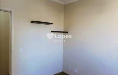 Imagem 14: Apartamento para Locação Rediencial Felicità em Louveira