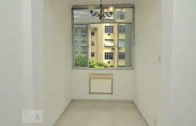 Imagem 5: Apartamento para Aluguel - Copacabana, 3 Quartos, 80 m2