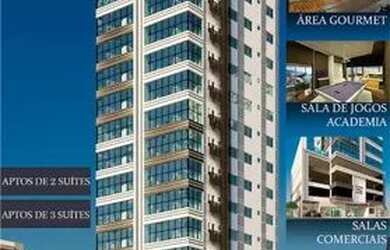 Imagem 1: Apartamento em Porto Belo SC