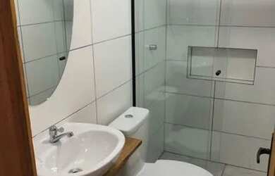 Imagem 4: Alugo kit net areias