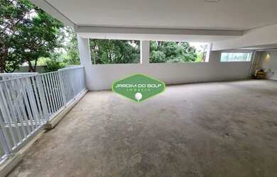 Imagem 3: Casa em Condomínio exclusivo no Campo Belo a venda São Paulo