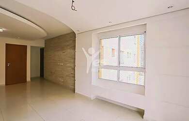 Imagem 4: Cód. 12409 - Apartamento de 134m² com 03 dormitórios sendo 2 suites...