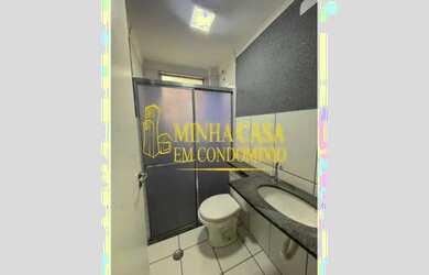 Imagem 16: APARTAMENTO NO HIGIENÓPOIS COND. SPAZIO RIO DORO