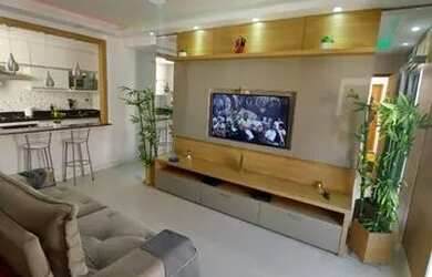 Imagem 11: Alugo apto incrível