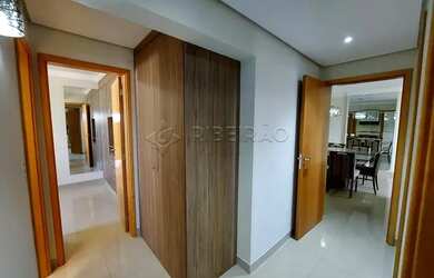 Imagem 7: Ribeirao Preto - Apartamento Padrão - Jardim Paulista