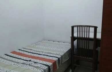 Imagem: Aluguel de Quarto - R$800