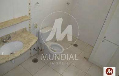 Imagem 13: Casa térrea na rua 4 dormitórios/suite, cozinha planejada