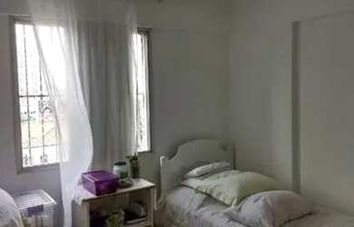 Imagem 14: Apartamento com 3 dormitórios à venda, 70 m² por R$ 429.000,00 - Ipiranga...