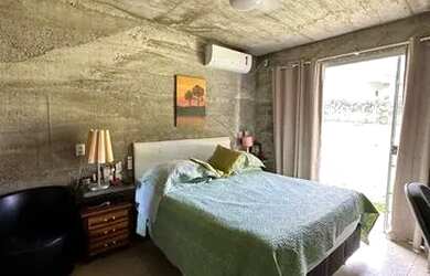 Imagem 6: HIDROLÂNDIA - Condomínio Fechado Country Ville