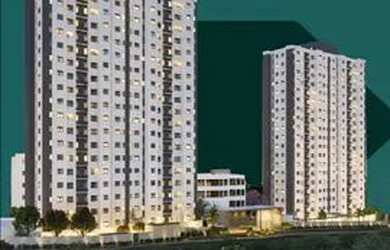 Imagem: MEGA LANÇAMENTO NA PONTA NEGRA NO MELHOR PONTO DE MANAUS