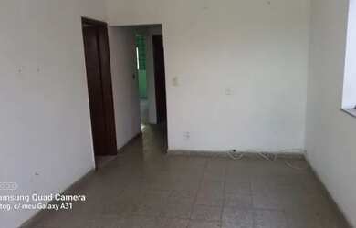 Imagem 4: Casa para venda com 304 metros quadrados com 2 quartos em Campo Grande...