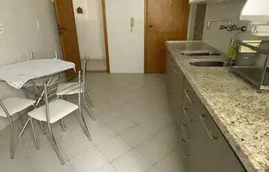 Imagem 16: Recreio Alugo Almirante Ary Rongel