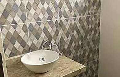 Imagem 6: Cód. 9242 - Apartamento recém-reformado,108m², 03 dormitórios sendo...