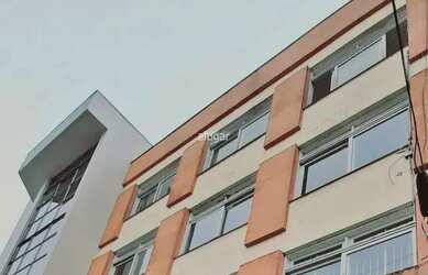 Imagem: O apartamento possui 3 Dormitórios, 1 Banheiro, 64m² de Área