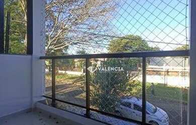 Imagem 15: Sobrado Semi Mobiliado para Alugar por R$2.400.00 na Rua Aluizio Azevedo 559 no Alto Alegr