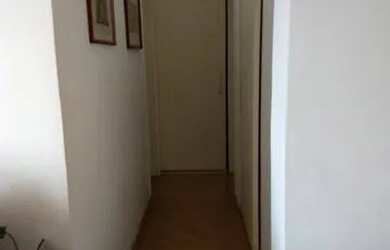 Imagem 3: Apartamento com 3 dormitórios à venda, 70 m² por R$ 429.000,00 - Ipiranga...